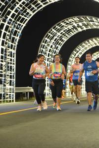 BIB: 45876, 45619, 42302
                            <button type="button" onclick="openModal(20325591)" class="btn btn-primary btn-sm float-right btn-popup" data-toggle="modal" data-target=".modal-high-quality">
                        <i class="fas fa-shopping-cart"></i> Add to Cart
                    </button>
                                            <button type="button" onclick="isThisMe(20325591, true)" class="btn btn-success btn-sm float-right btn-popup btn-isme hidden" data-toggle="tooltip" data-placement="bottom" title="นี่คือรูปของคุณใช่ไหม คลิกที่นี่เพื่อเอาเข้าอัลบั้ม">
                        <i class="fas fa-plus"></i> Add to album
                    </button>
                    <button type="button" onclick="isThisMe(20325591, false)" class="btn btn-warning btn-sm float-right btn-popup btn-isnotme hidden">
                        <i class="fas fa-ban"></i> Remove from album
                    </button>